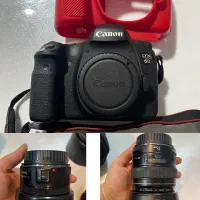 دوربین عکاسی