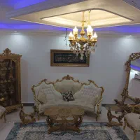 وسایل  تزیینی