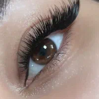 کاشت مژه،لیفت مژه وابرو
