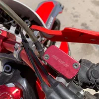 crf450x|موتورسیکلت|تهران, آبشار|دیوار