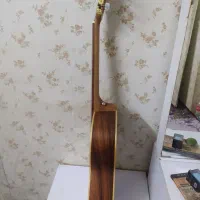 گیتار|گیتار، بیس، امپلیفایر|تهران, نازی‌آباد|دیوار