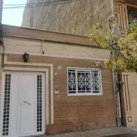 نیم قواره جنوبی  میلان ۱۴