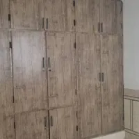 منزل دوبلکس 80 متری|فروش خانه و ویلا|اهواز, منبع اب|دیوار