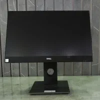 آل این وان 7460 DELL Inspiron