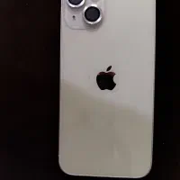 ایفون ۱۳نرمال سالم