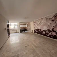 110متر-2خوابه-بالای-میدان-کاج