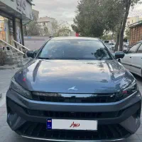 Kmc  J7|خودرو سواری و وانت|تهران, خواجه نصیر طوسی|دیوار