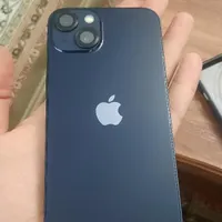 اپل iPhone 13