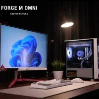 تعمیرات لپ‌تاپ و نصب انواع نرم افزارها و ویندوز