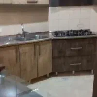 آپارتمان ۴۶ متری|اجارهٔ آپارتمان|تهران, جوادیه|دیوار