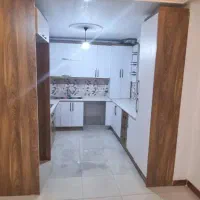 ۸۰ متر فول امکانات/تاپ لوکیشن/ شکیل|فروش آپارتمان|تهران, بلورسازی|دیوار