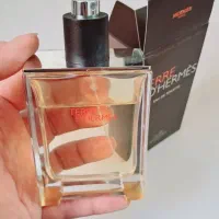 ادکلن تق هرمس اورجینال|آرایشی، بهداشتی، درمانی|کرج, عظیمیه|دیوار