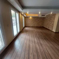 ویلایی دربست مستقل مهدکودک دامپزشکی زیبایی و ..