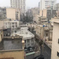 700-کلنگی-شمالی-نیاوران