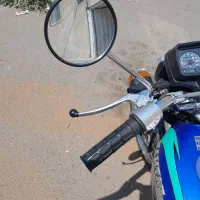 آیینه