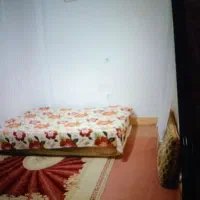 سوئیت دوخوابه با تمام امکانات|اجارهٔ کوتاه‌مدت آپارتمان و سوئیت|گرگان, |دیوار