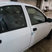 ساینا s آپشنال ۱۴۰۴|خودرو سواری و وانت|نور, |دیوار