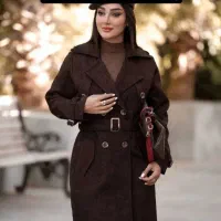 پالتو و مانتو