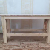 فروش نیکمت