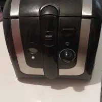 سرخ کن نو اصلا استفاده نشود فقط کارتون نداره