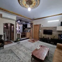 فروش آپارتمان 60 متری / آسانسور / قرچک /بالاخان|فروش آپارتمان|قرچک, شهرک طلائیه|دیوار