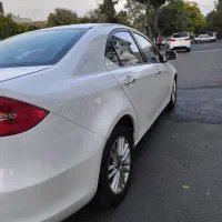 جکj5|خودرو سواری و وانت|تبریز, |دیوار