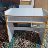 میز تحریر و صندلی|میز تحریر و کامپیوتر|زاهدان, |دیوار