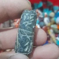 لول نشان خطی کهنه