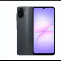 گوشی a07 آکبند