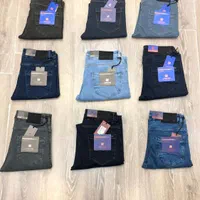 شلوار لی ترک اصل