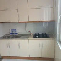 اجاره آپارتمان تک واحدی ۱۷۰ متر|اجارهٔ آپارتمان|تالش, هشتپر|دیوار