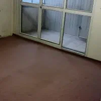 فروش-آپارتمان