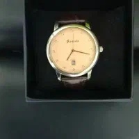 ساعت مچی مردانه