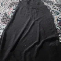 لباس زنانه تمیز
