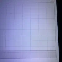 ASUS ROG G752 مخصوص گیمینگ و طراحی سنگین|رایانه همراه|تهران, ارامنه|دیوار