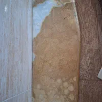 سنگ مرمر میز اینه شمدان