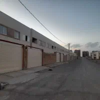 فروش خانه ویلائی واقع در کمربندی جدید میدان بسیج