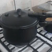 زودپز پارسیان