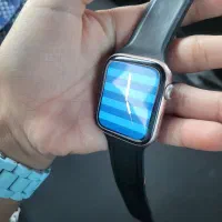 اپل واچ قیمت مناسب
