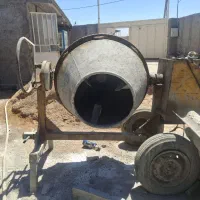 فروش میکسر