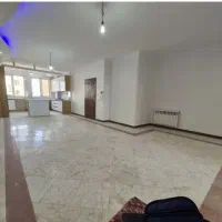 جشنواره-اشرفی-گودرزی-97متر-تکواحدی