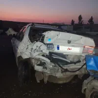 سمنددوگانه