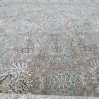 فرش ۹ متری|فرش|قم, علی آباد سعدگان|دیوار