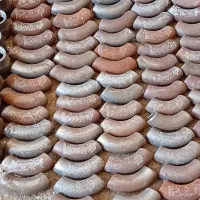 اتصالات جوشی گاز