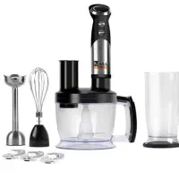 کوشتکوب برقی چندکاره  نووآکبند زیرقیمت