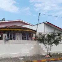 فروش کارخانه|فروش دفتر صنعتی، کشاورزی، تجاری|رشت, بلوار گیلان|دیوار