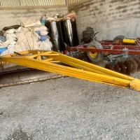 لولر کشاورزی