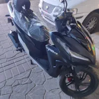 کلیک واریو 150