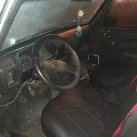 فور|خودرو سواری و وانت|بندرعباس, |دیوار