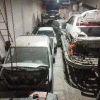 استخدام صافکارسنتی کارماهربه صورت درصدی ۷۰/30